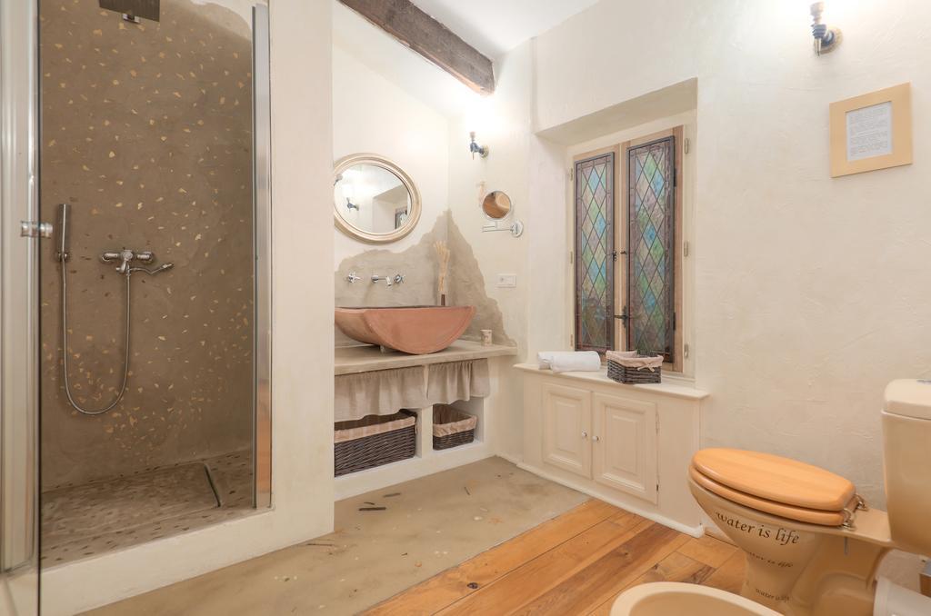 Charming House Daire Cannes Dış mekan fotoğraf