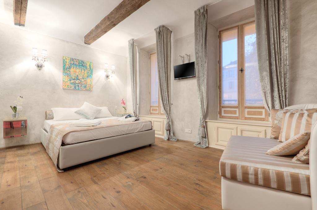 Charming House Daire Cannes Dış mekan fotoğraf
