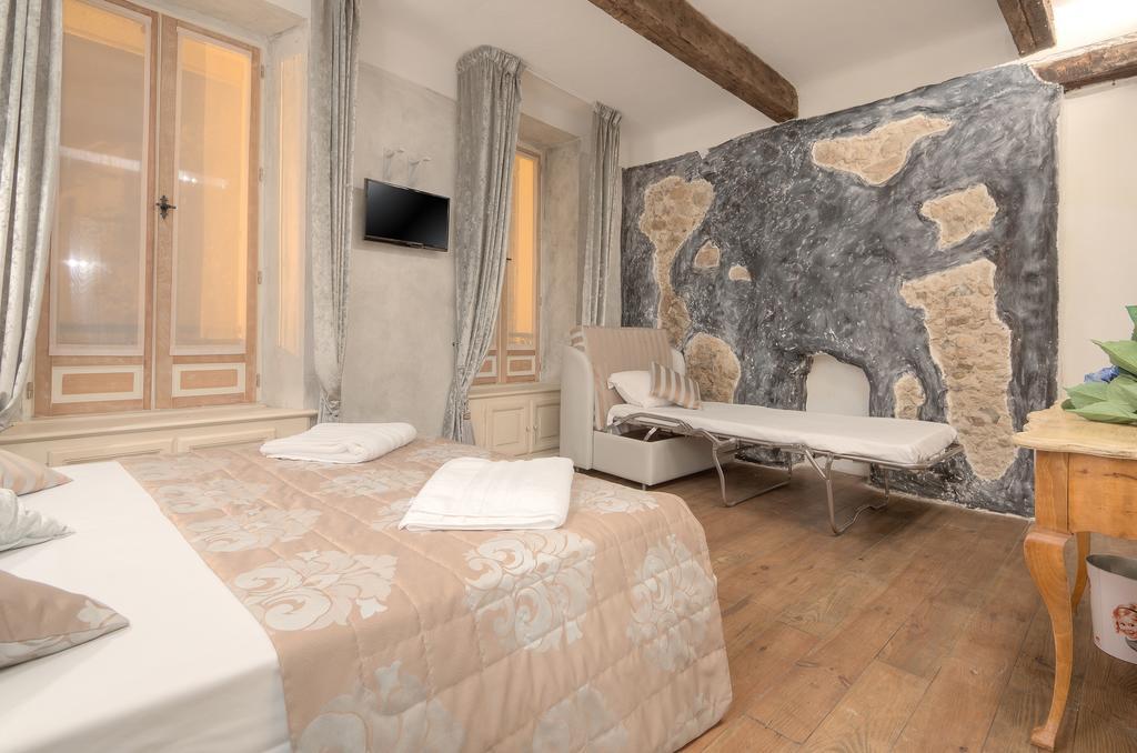 Charming House Daire Cannes Dış mekan fotoğraf